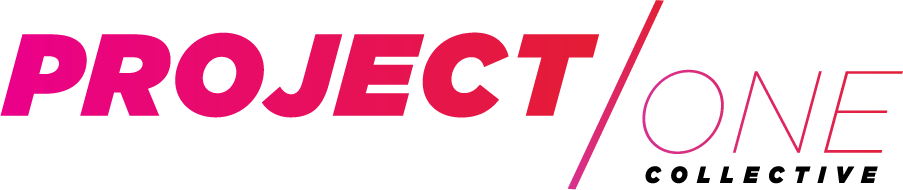 PROJECTONE COLLECTIVE