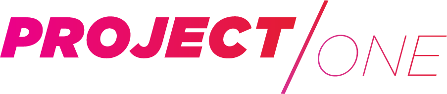 PROJECTONE COLLECTIVE